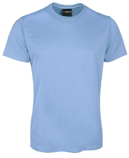 Picture of JB's Wear, Podium Fit Poly Tee